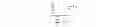 Fig. 10 - Audio processing techniques for semantic audio recognition and report generation