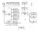 Fig. 01 - Audio matching with semantic audio recognition and report generation