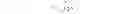 Fig. 02 - Audio matching with semantic audio recognition and report generation