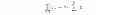 Fig. 06 - Audio matching with semantic audio recognition and report generation