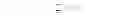 Fig. 07 - Audio matching with semantic audio recognition and report generation