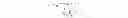 Fig. 09 - Audio matching with semantic audio recognition and report generation