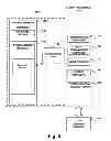 Fig. 06 - Named entity variations for multimodal understanding systems