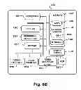 Fig. 08 - Named entity variations for multimodal understanding systems