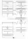 Fig. 08 - Enterprise concept definition management
