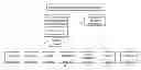 Fig. 01 - Method and system for text compression and decompression