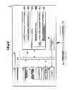 Fig. 03 - Dictionary device, dictionary search method, dictionary system, and server device