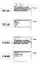Fig. 08 - Dictionary device, dictionary search method, dictionary system, and server device