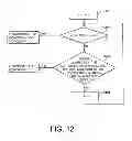 Fig. 09 - Speech synthesis apparatus and method utilizing acquisition of at least two speech unit waveforms acquired from a continuous memory region by one access