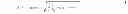 Fig. 04 - NOISE DETECTION DEVICE, NOISE DETECTION METHOD, AND PROGRAM