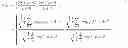 Fig. 07 - NOISE DETECTION DEVICE, NOISE DETECTION METHOD, AND PROGRAM