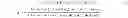 Fig. 13 - NOISE DETECTION DEVICE, NOISE DETECTION METHOD, AND PROGRAM