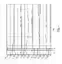 Fig. 05 - Dynamically adapted pitch correction based on audio input
