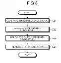 Fig. 09 - Signal processing device, signal processing method, and computer program product