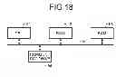 Fig. 19 - Signal processing device, signal processing method, and computer program product
