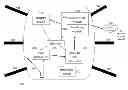 Fig. 01 - Self contained breathing and communication apparatus