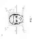 Fig. 02 - Self contained breathing and communication apparatus