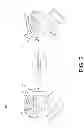 Fig. 04 - Self contained breathing and communication apparatus