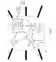 Fig. 05 - Self contained breathing and communication apparatus