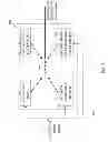 Fig. 06 - Self contained breathing and communication apparatus