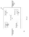 Fig. 08 - Self contained breathing and communication apparatus