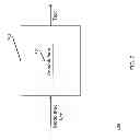 Fig. 09 - Self contained breathing and communication apparatus