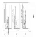 Fig. 10 - Self contained breathing and communication apparatus
