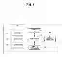 Fig. 02 - SPEECH RECOGNITION DEVICE AND SPEECH RECOGNITION METHOD, DATA BASE FOR SPEECH RECOGNITION DEVICE AND CONSTRUCTING METHOD OF DATABASE FOR SPEECH RECOGNITION DEVICE