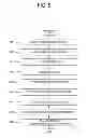 Fig. 06 - SPEECH RECOGNITION DEVICE AND SPEECH RECOGNITION METHOD, DATA BASE FOR SPEECH RECOGNITION DEVICE AND CONSTRUCTING METHOD OF DATABASE FOR SPEECH RECOGNITION DEVICE