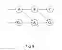 Fig. 07 - Systems and methods for hands-free voice control and voice search