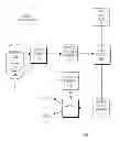 Fig. 02 - INTENT MINING VIA  ANALYSIS OF UTTERANCES