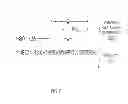 Fig. 03 - INTENT MINING VIA  ANALYSIS OF UTTERANCES