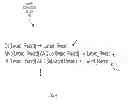 Fig. 05 - INTENT MINING VIA  ANALYSIS OF UTTERANCES