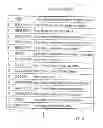 Fig. 12 - INTENT MINING VIA  ANALYSIS OF UTTERANCES