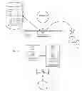 Fig. 14 - INTENT MINING VIA  ANALYSIS OF UTTERANCES