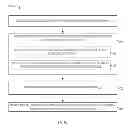Fig. 16 - INTENT MINING VIA  ANALYSIS OF UTTERANCES