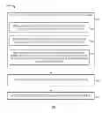 Fig. 17 - INTENT MINING VIA  ANALYSIS OF UTTERANCES