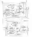 Fig. 01 - Method for speech coding, method for speech decoding and their apparatuses