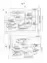 Fig. 02 - Method for speech coding, method for speech decoding and their apparatuses