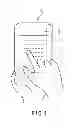 Fig. 02 - INFORMATION PROCESSING APPARATUS, INFORMATION PROCESSING METHOD AND STORAGE MEDIUM