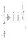 Fig. 04 - INFORMATION PROCESSING APPARATUS, INFORMATION PROCESSING METHOD AND STORAGE MEDIUM