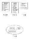 Fig. 08 - INFORMATION PROCESSING APPARATUS, INFORMATION PROCESSING METHOD AND STORAGE MEDIUM