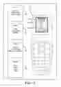Fig. 03 - SYSTEM AND METHOD FOR INCREASING COMPLIANCE WITH A HEALTH PLAN
