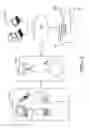 Fig. 04 - SYSTEM AND METHOD FOR INCREASING COMPLIANCE WITH A HEALTH PLAN
