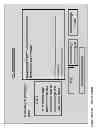 Fig. 07 - SYSTEMS AND METHODS FOR SECURE HEALTHCARE MESSAGING