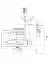 Fig. 02 - Resource management in a multi-modality medical system