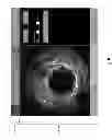 Fig. 09 - Resource management in a multi-modality medical system