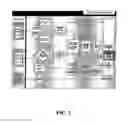 Fig. 04 - AUTOMATED PATIENT MANAGEMENT SYSTEM