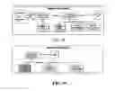 Fig. 06 - AUTOMATED PATIENT MANAGEMENT SYSTEM