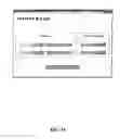 Fig. 16 - AUTOMATED PATIENT MANAGEMENT SYSTEM